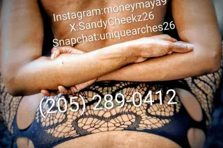 🆕️NUMBER ✔INCALL✔CAR PLAY✔OUTC... - Image 3