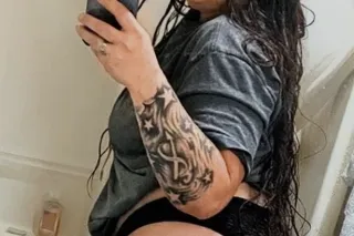 😻ITS HUMP-DAY ROME.... SPECIALS...💦 BJ$70💦--QV$80💦--HH$130💦--HR$180💦😻 - Image 4