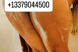 Car/Out🫶🎀Victoria Secert🤫😩🎀 ✅✅💦SMOOTH SKIN CREAMY COMPLEXION 🐰 SUPER ƒяєαк💎24/7 Available🍭🌟 - Image 6