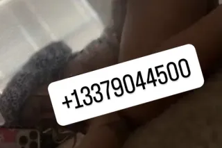 Car/Out🫶🎀Victoria Secert🤫😩🎀 ✅✅... - Image 1
