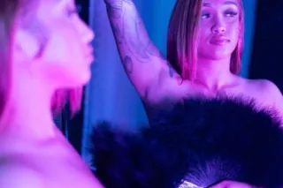 Just a sweet girl with a naughty side…Arriving thursday Prebooking recommended 🫶 dont miss me 😝100% REAL I VERIFY & HIGHLY REVIEWED 💦 MULTI 🚀 NO RUSH 😛 - Image 8