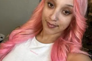 Just a sweet girl with a naughty side…Arriving thursday Prebooking recommended 🫶 dont miss me 😝100% REAL I VERIFY & HIGHLY REVIEWED 💦 MULTI 🚀 NO RUSH 😛 - Image 9