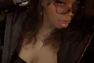 💋Visalia Last NiGHT HERE !🤪 "H... - Image 2