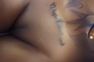 🚨In&Outcalls 🚨Fuck Me Like You... - Image 2