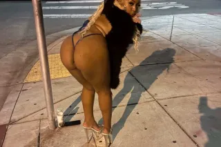 🎆JULY SPECIALS‼🎉FOREIGN CREAMY REDBONE READY FOR YOU NOW!!!😘🎉 - Image 4