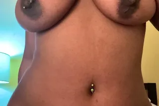 hey daddy 💋❤️💦 ava now !! iINCALLS ONLY - Image 6