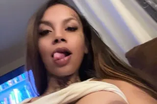 💦😻THROAT GOAT INCALLS & OUTCALLS IN ST.LOUIS 🚗🚗💰 - Image 6