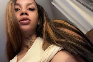 💦😻THROAT GOAT INCALLS & OUTCALLS IN ST.LOUIS 🚗🚗💰 - Image 7