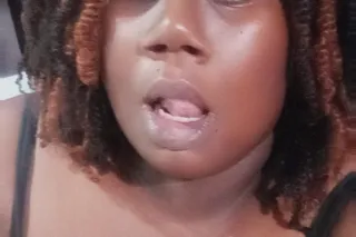 CUM HAVE SOME FUN BBW🥰 - Image 2