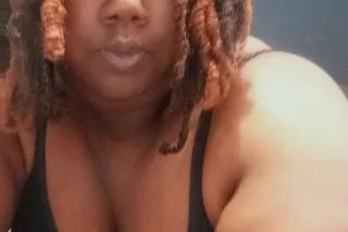 CUM HAVE SOME FUN BBW🥰 - Image 5
