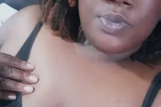 CUM HAVE SOME FUN BBW🥰 - Image 6