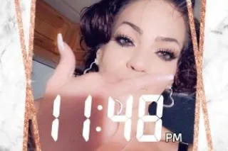 deep throat no gag Officially heading west on OR-126 - Image 11