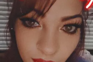 deep throat no gag Officially ... - Image 1