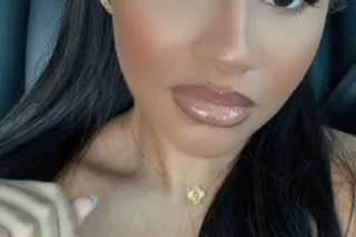 BJ ONLY 👄👅 - Image 5