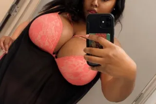 ThickNPretty ❤‍🔥 incall/outcall - Image 3