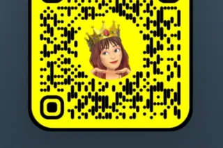 Only Add 👻my snapchat..👉 evawer ✅.Facetime Fun.. Mid_dget_escort girl👙3 foot 11 inch cubby👅And Ready for incall or out call🚘car call🚗 AVAILABLE 24hrs🦋 Video Sex Chat,NEW Video Content sell... - Image 1