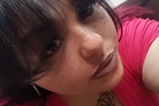 💯super sloppy mouth 😋 - 34 - Image 3