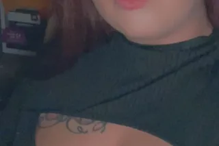 INCALL /OUTCALL📞 💦Tuesday FUNDAY 🍷🦋 WET & TIGHT 👅 - Image 6