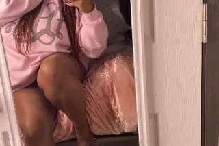 pretty brown brown - 26 - Image 3