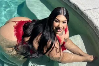 ❤𝓐𝓿𝓪𝓲𝓵𝓪𝓫𝓵𝓮 𝓝𝓸𝔀! 𝐻𝒾𝑔𝒽𝓁𝓎 𝐹𝒶𝓋𝑜𝓇𝑒𝒹 Middle eastern ℰ𝓍ℴ𝓉𝒾𝒸 hottie!2⃣4⃣/7⃣!❤ - Image 10