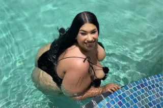 ❤𝓐𝓿𝓪𝓲𝓵𝓪𝓫𝓵𝓮 𝓝𝓸𝔀! 𝐻𝒾𝑔𝒽𝓁𝓎 𝐹𝒶𝓋𝑜𝓇𝑒𝒹 Middle eastern ℰ𝓍ℴ𝓉𝒾𝒸 hottie!2⃣4⃣/7⃣!❤ - Image 11