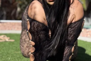 ❤𝓐𝓿𝓪𝓲𝓵𝓪𝓫𝓵𝓮 𝓝𝓸𝔀! 𝐻𝒾𝑔𝒽𝓁𝓎 𝐹𝒶𝓋𝑜𝓇𝑒𝒹... - Image 4