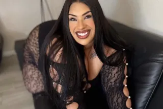 ❤𝓐𝓿𝓪𝓲𝓵𝓪𝓫𝓵𝓮 𝓝𝓸𝔀! 𝐻𝒾𝑔𝒽𝓁𝓎 𝐹𝒶𝓋𝑜𝓇𝑒𝒹 Middle eastern ℰ𝓍ℴ𝓉𝒾𝒸 hottie!2⃣4⃣/7⃣!❤ - Image 5