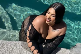 ❤𝓐𝓿𝓪𝓲𝓵𝓪𝓫𝓵𝓮 𝓝𝓸𝔀! 𝐻𝒾𝑔𝒽𝓁𝓎 𝐹𝒶𝓋𝑜𝓇𝑒𝒹 Middle eastern ℰ𝓍ℴ𝓉𝒾𝒸 hottie!2⃣4⃣/7⃣!❤ - Image 6