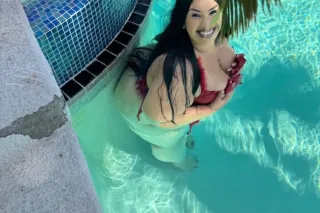 ❤𝓐𝓿𝓪𝓲𝓵𝓪𝓫𝓵𝓮 𝓝𝓸𝔀! 𝐻𝒾𝑔𝒽𝓁𝓎 𝐹𝒶𝓋𝑜𝓇𝑒𝒹 Middle eastern ℰ𝓍ℴ𝓉𝒾𝒸 hottie!2⃣4⃣/7⃣!❤ - Image 7