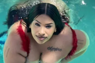 ❤𝓐𝓿𝓪𝓲𝓵𝓪𝓫𝓵𝓮 𝓝𝓸𝔀! 𝐻𝒾𝑔𝒽𝓁𝓎 𝐹𝒶𝓋𝑜𝓇𝑒𝒹 Middle eastern ℰ𝓍ℴ𝓉𝒾𝒸 hottie!2⃣4⃣/7⃣!❤ - Image 8