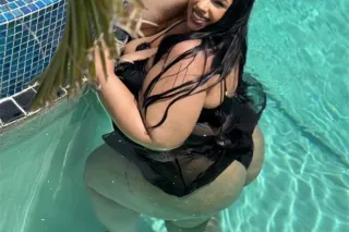 ❤𝓐𝓿𝓪𝓲𝓵𝓪𝓫𝓵𝓮 𝓝𝓸𝔀! 𝐻𝒾𝑔𝒽𝓁𝓎 𝐹𝒶𝓋𝑜𝓇𝑒𝒹 Middle eastern ℰ𝓍ℴ𝓉𝒾𝒸 hottie!2⃣4⃣/7⃣!❤ - Image 9