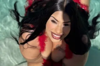 ❤𝓐𝓿𝓪𝓲𝓵𝓪𝓫𝓵𝓮 𝓝𝓸𝔀! 𝐻𝒾𝑔𝒽𝓁𝓎 𝐹𝒶𝓋𝑜𝓇𝑒𝒹... - Image 1