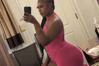 SPECIAL Sexy💦Hot Exotic 🍫 Thick Goddess Real &amp; Legit✅ 🚘INCALL/OUTCALL 💋Hotel~Car Fun~House Calls🍑💦💋 - Image 4