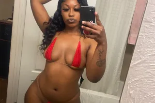 SPECIAL Sexy💦Hot Exotic 🍫 Thick Goddess Real &amp; Legit✅ 🚘INCALL/OUTCALL 💋Hotel~Car Fun~House Calls🍑💦💋 - Image 1