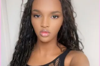 ✨Somali Bombshell- Expensive Taste ✨ - Image 10