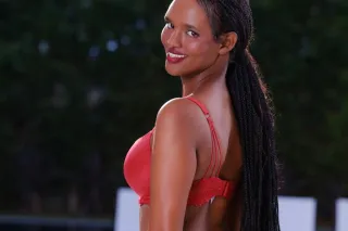 ✨Somali Bombshell- Expensive Taste ✨ - Image 12