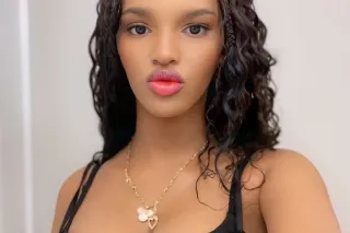 ✨Somali Bombshell- Expensive Taste ✨ - Image 7
