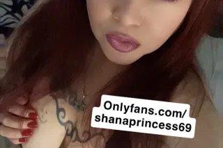 BACK IN TOWN!👀 Come Get A Spanking⛓ FOXY FETISH QUEEN 👣 HUGE JUGGS!🍑🍑 BDSM PEGGING MILF⛓ - Image 11