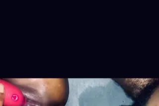 INCALLS ONLY 🥰⚡💝🤑 - 28 - Image 3