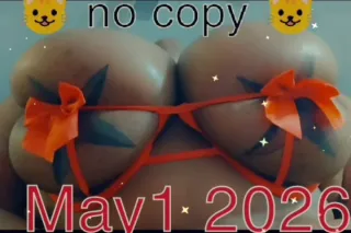 ins 175 2 pops special 300 all go special Companionship massage nuru GFE 2 hours 300 multi h 500 full day 700 150 nuru 200 vip fantasy lounge - Image 5