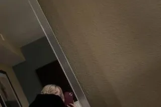 busty blonde babe! PRE BOOK ME... - Image 3