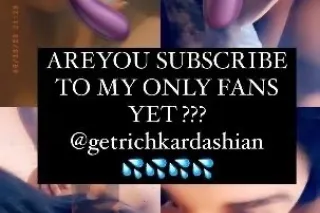 DATY and More👅💦 The Real “PRETTY PUSSY” Latina 🔥 WARWICK 🏨🥵 - Image 6
