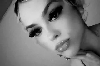you favorite girl kandy - Image 10