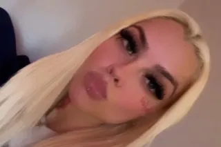 you favorite girl kandy - Image 11