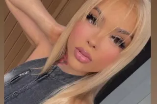 you favorite girl kandy - Image 4