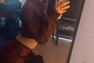 you favorite girl kandy - Image 8