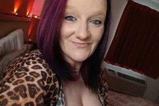 INCALL ONLY🤰35 weeks pregnant🤰... - Image 3