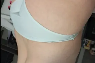 INCALL ONLY🤰35 weeks pregnant🤰CONTENT AS WELL - Image 5