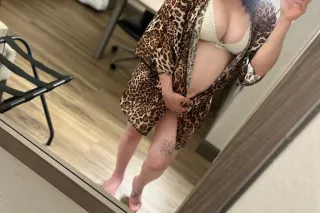 INCALL ONLY🤰35 weeks pregnant🤰... - Image 1
