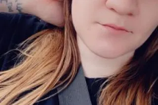 top notch high class white wom... - Image 3